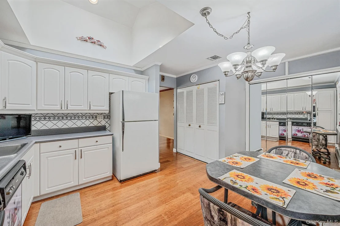Photo of 21 Windermere Drive