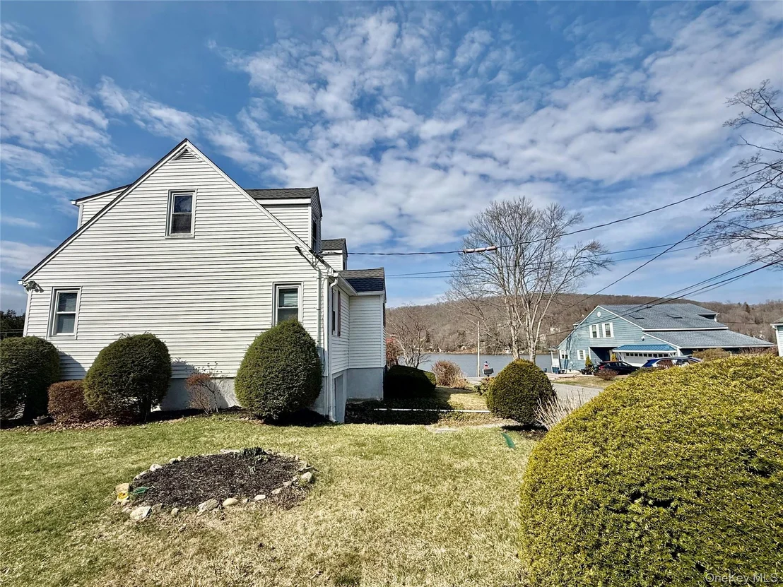 Photo of 5 Lockwood Road