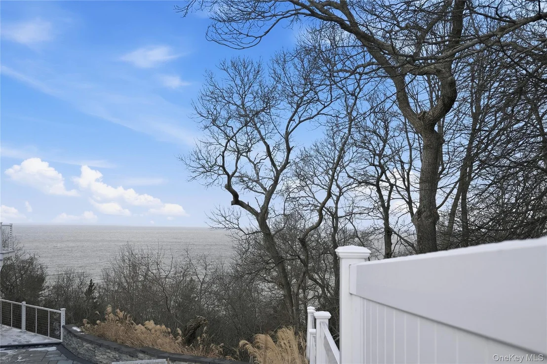 Photo of 36 Oak Lane