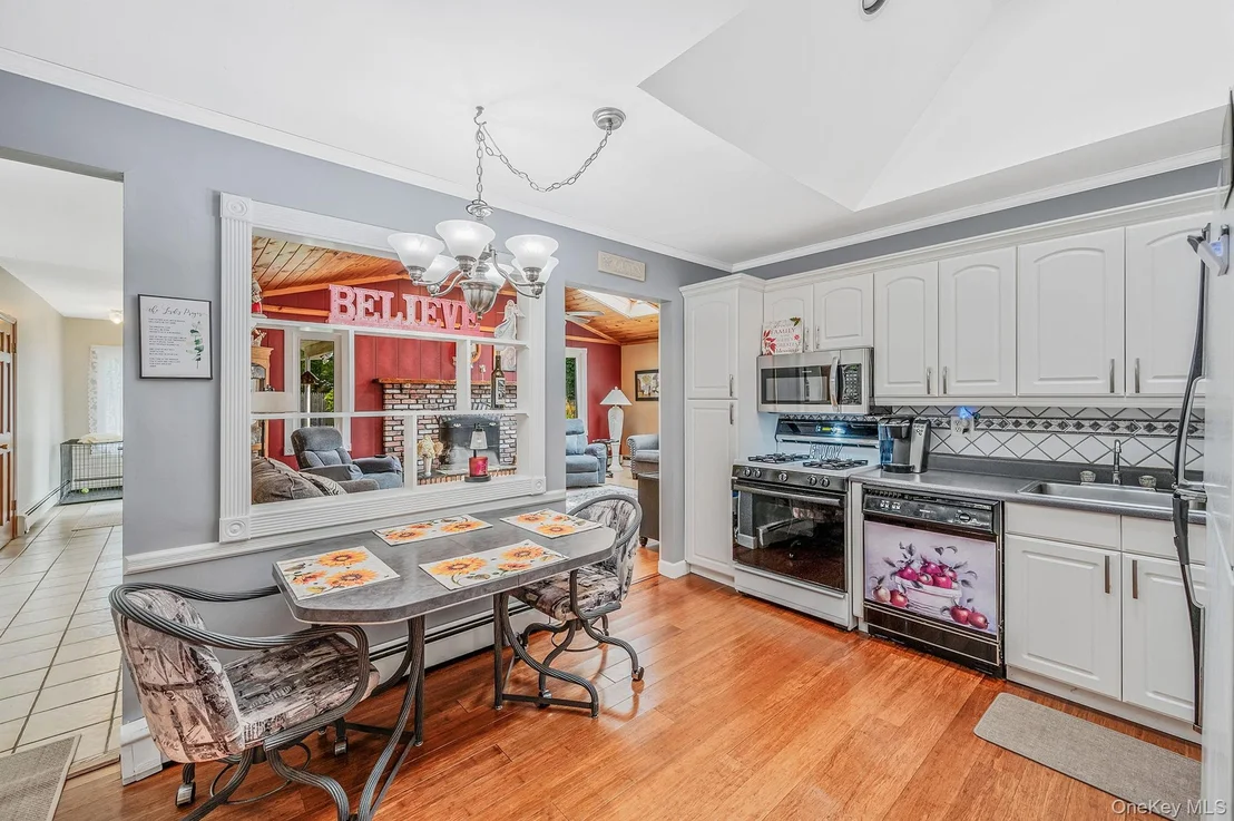 Photo of 21 Windermere Drive