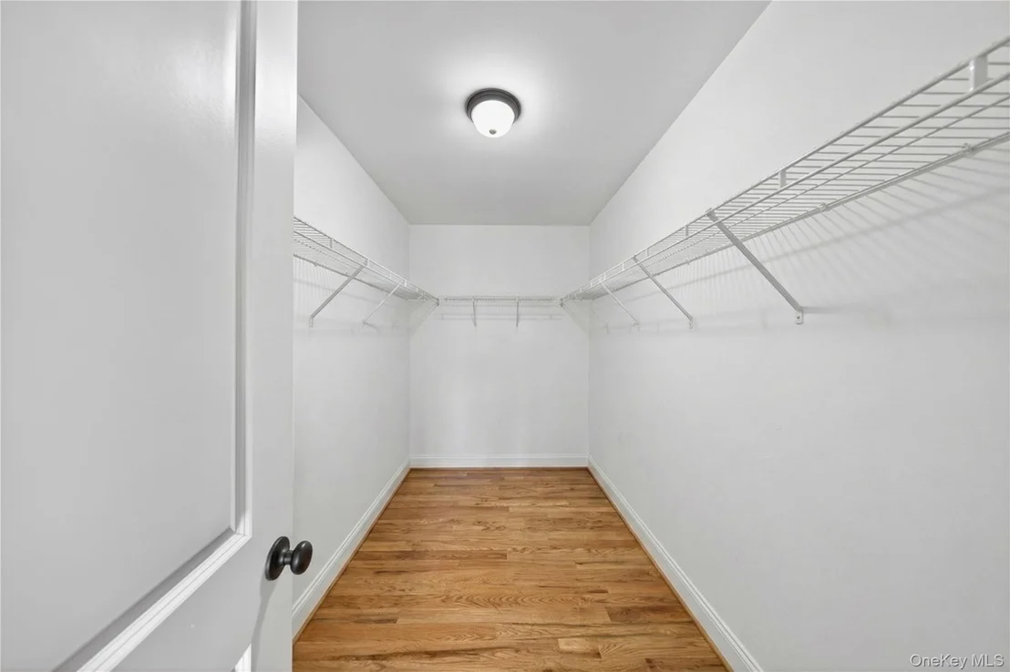 Photo of 98 Bender Road