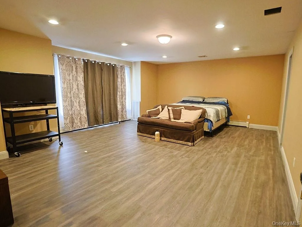 Photo of 44 Paglia Drive