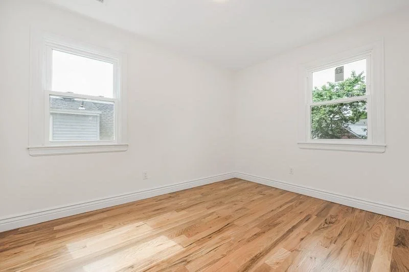 Photo of 175 Wright Avenue
