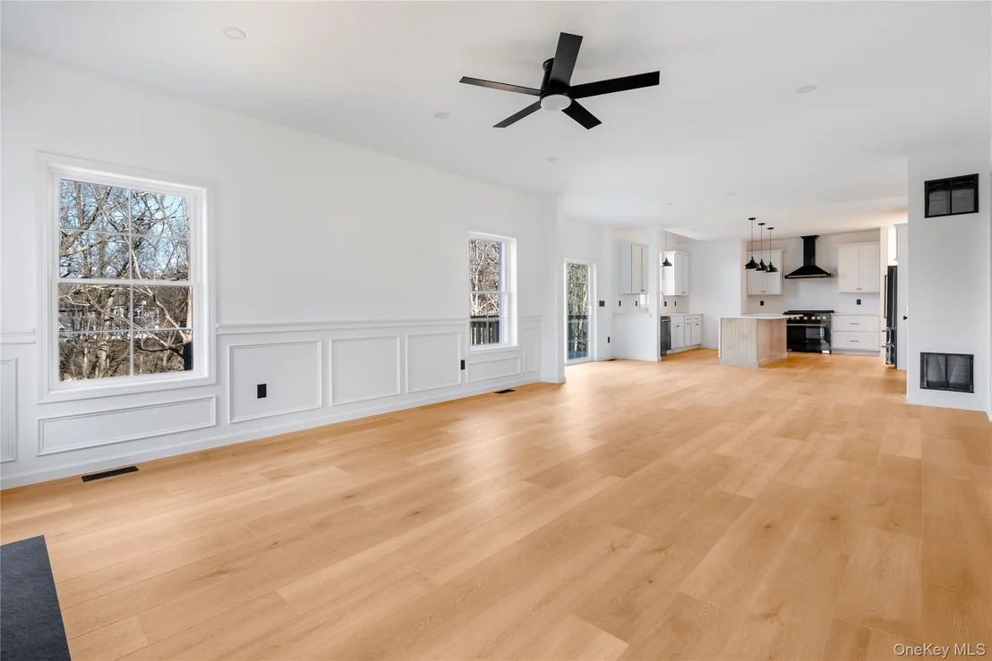 Photo of 36 Reserve Way