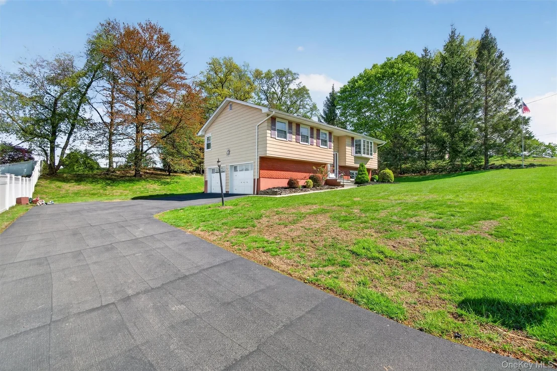 Photo of 10 Termasen Drive