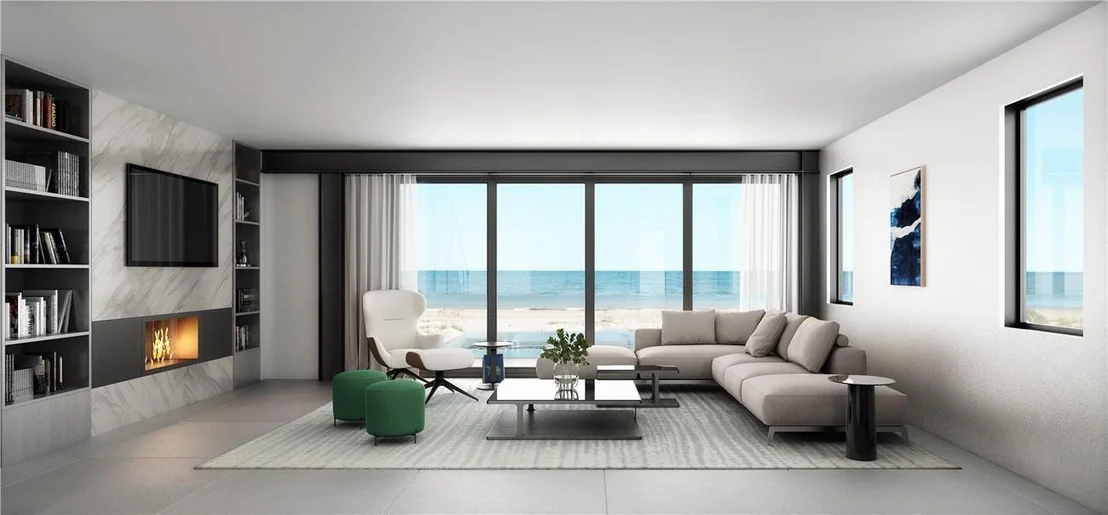 Photo of 773 Dune Road