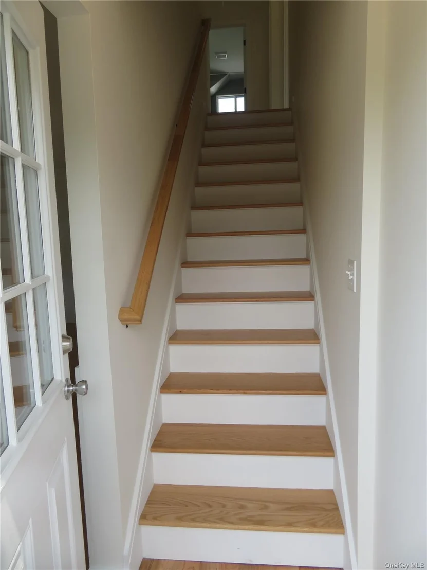 Photo of 271 Washington Avenue