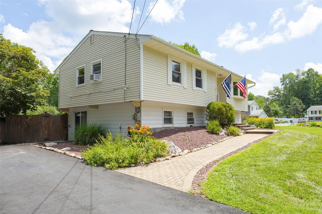 Photo of 56 Martin Drive