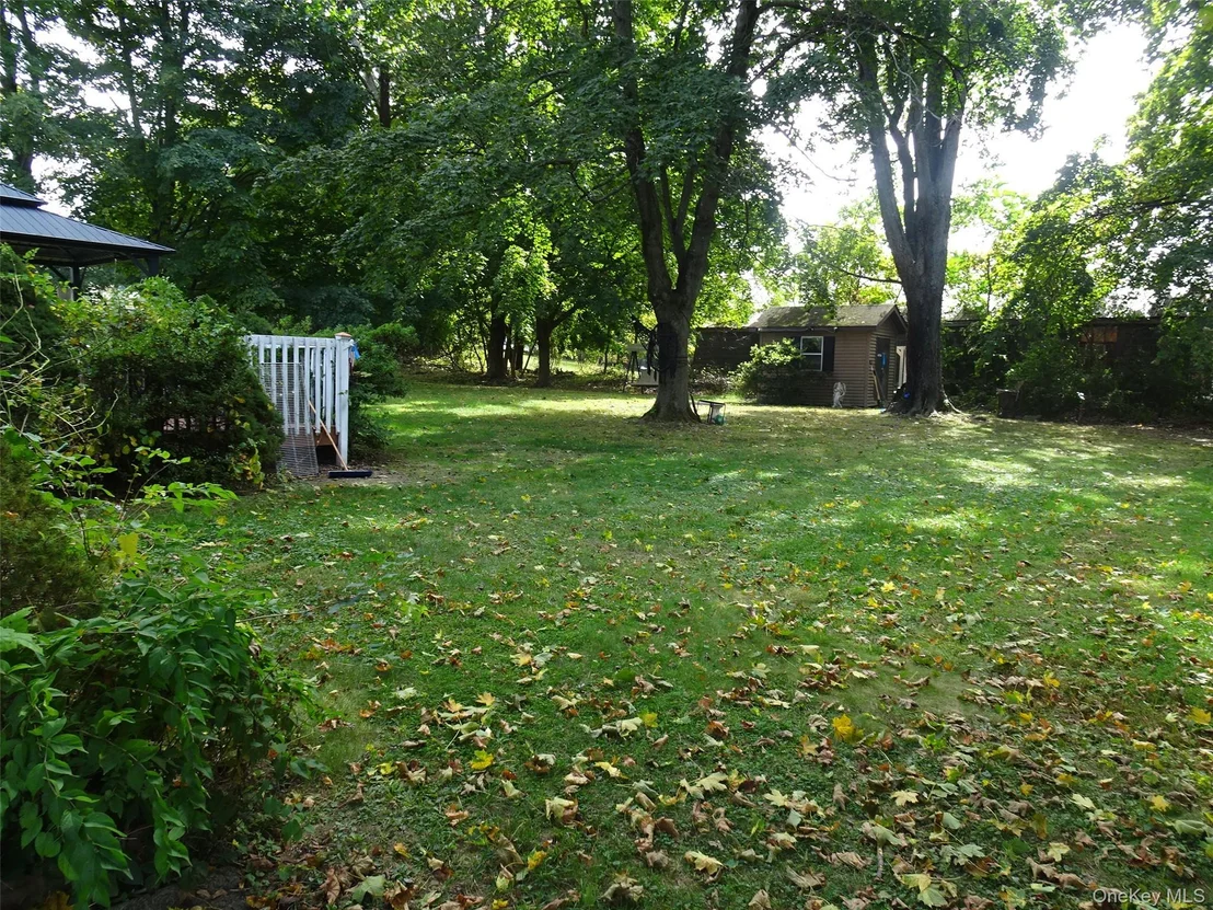 Photo of 28 Overlook Drive