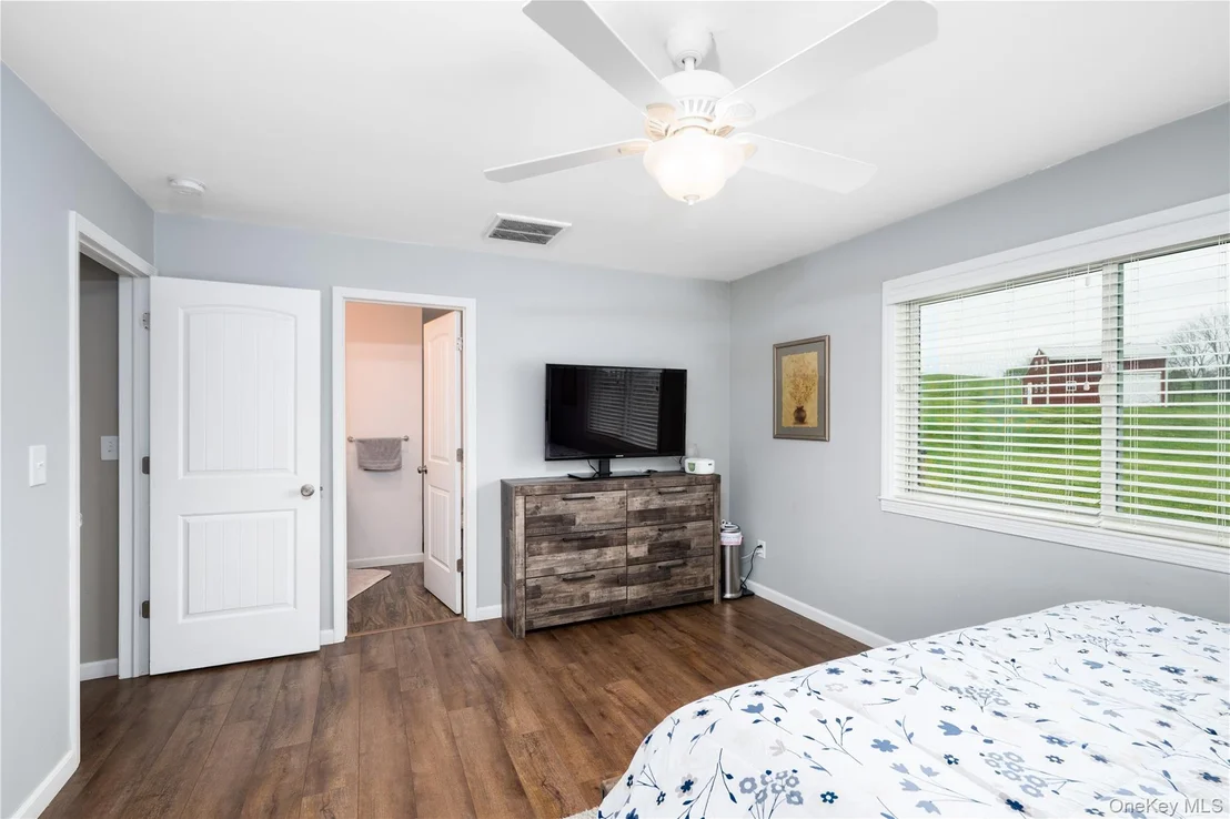 Photo of 41 Diddell Road