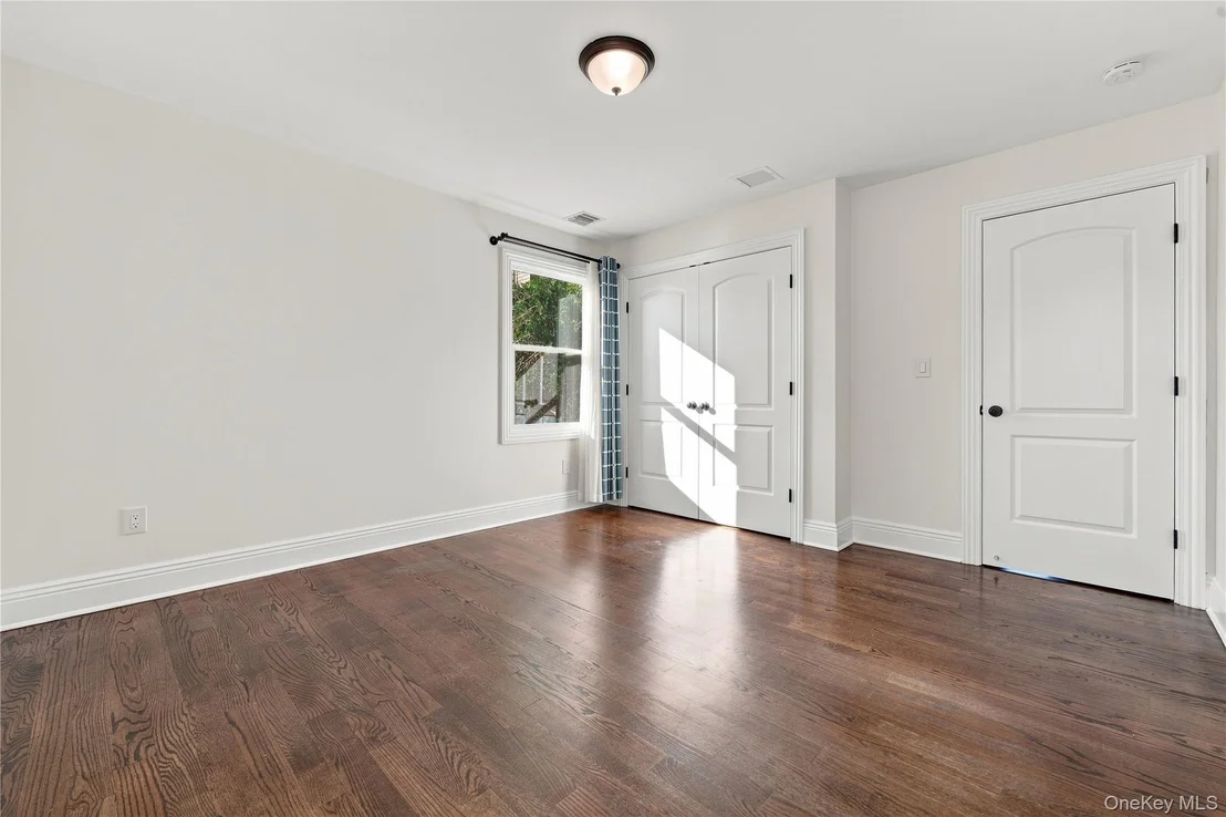 Photo of 22 Forest Drive