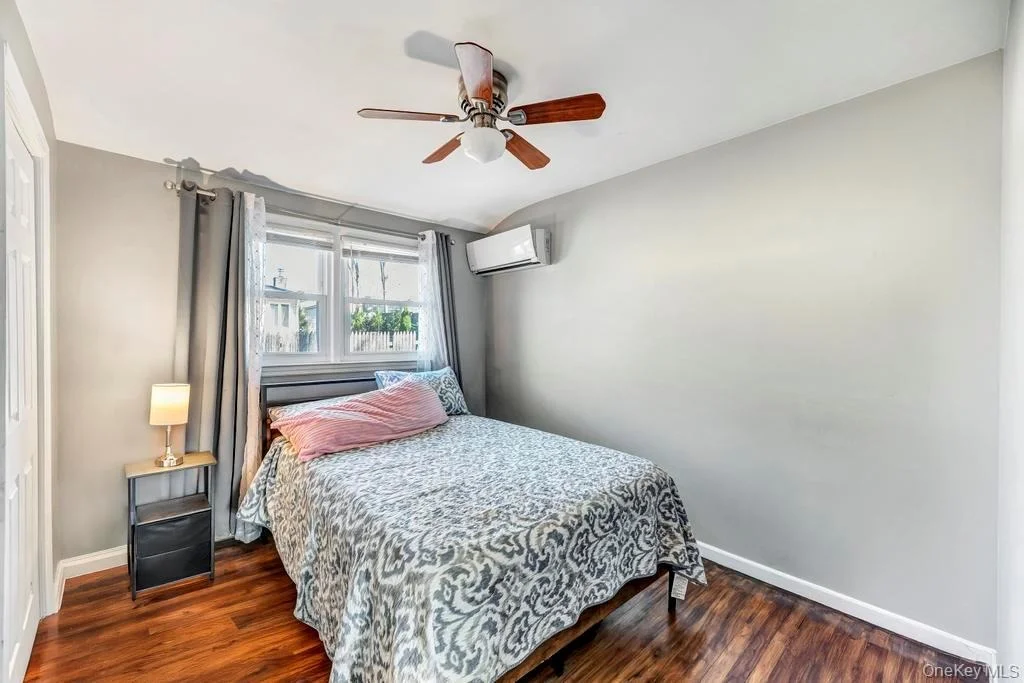 Photo of 16 Jerome Road