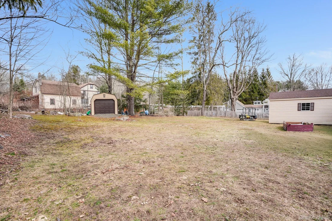 Photo of 11 Gale Road