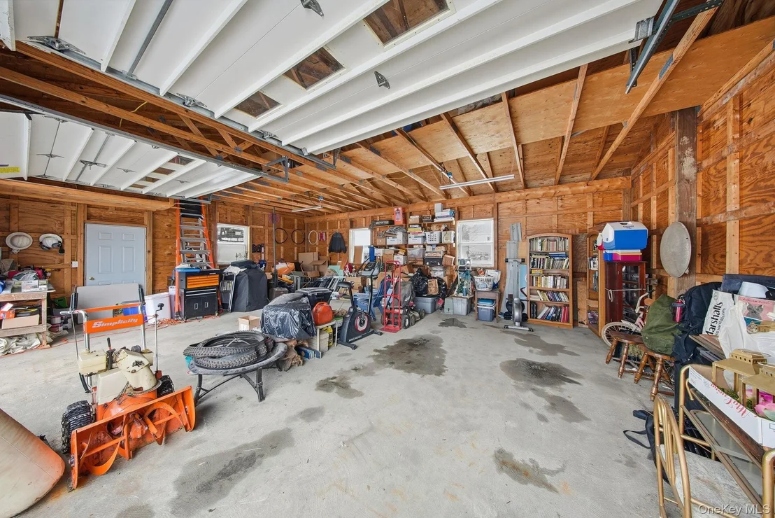 Photo of 331 Highland Ave Extension