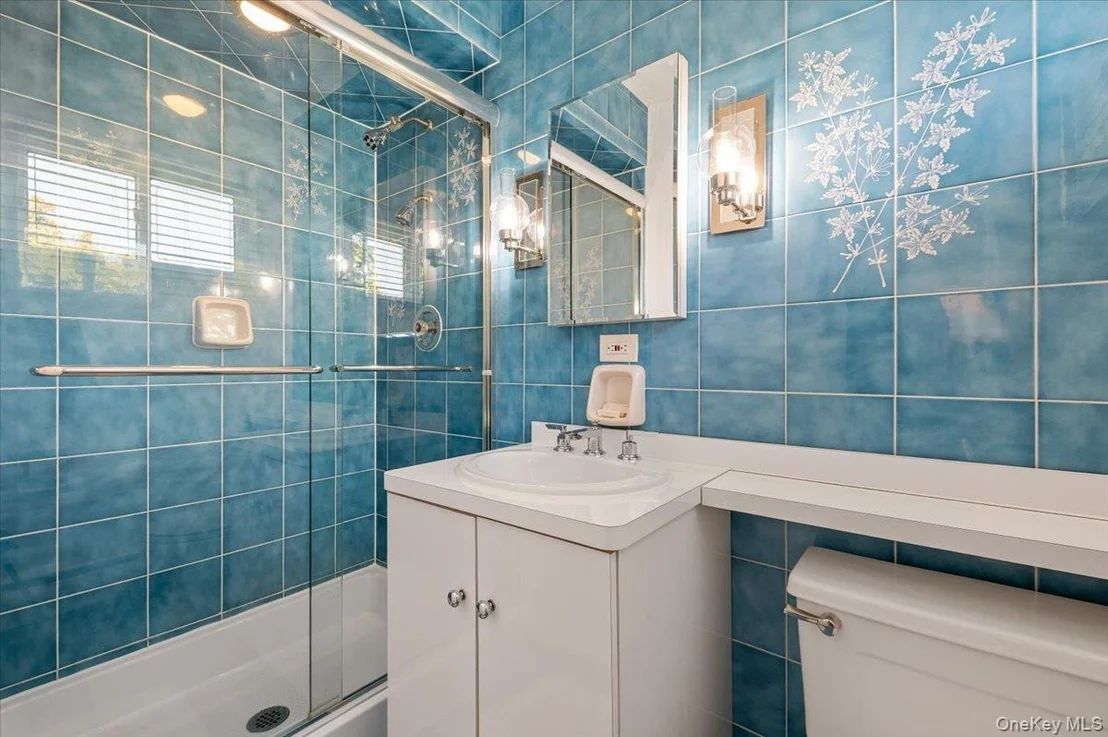 Photo of 3089 Monterey Drive
