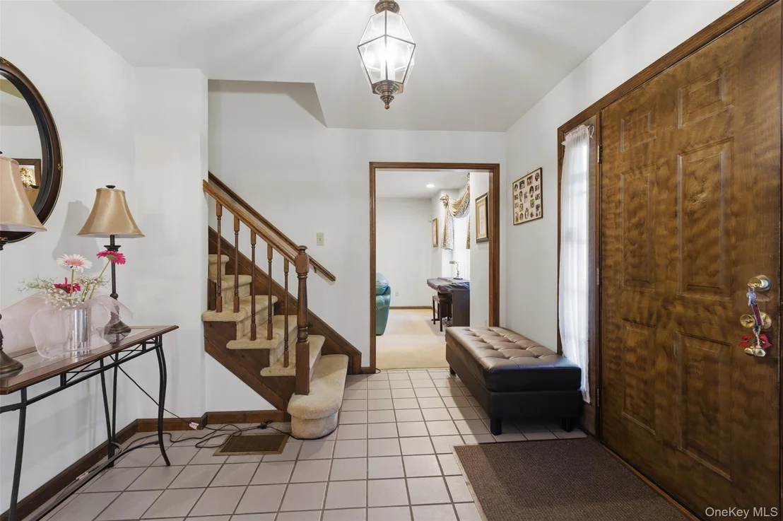 Photo of 36 Hoover Drive