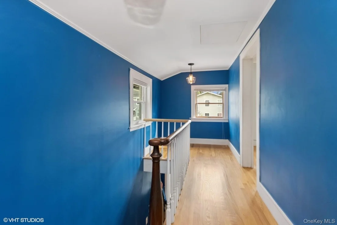 Photo of 4 Dewindt Street