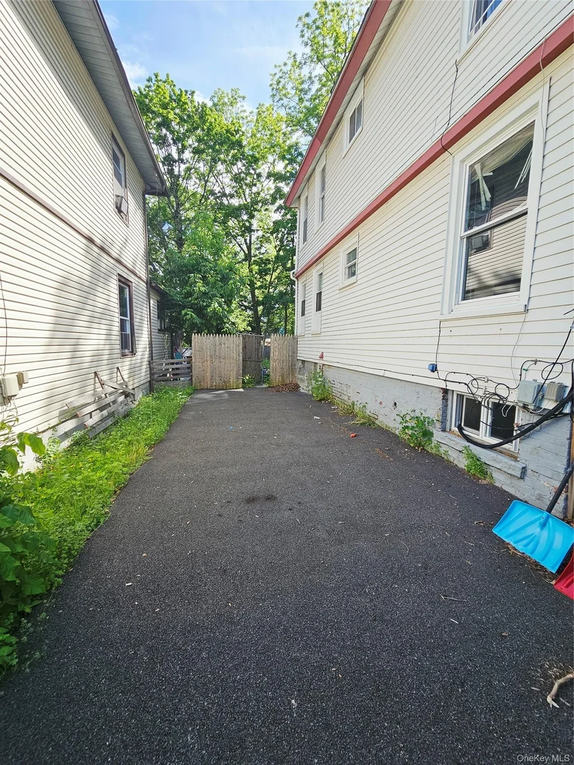 Photo of 36 Prospect Street