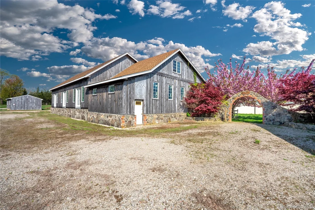 Photo of 29525 Main