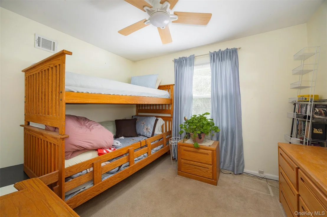 Photo of 26 Hampton Road