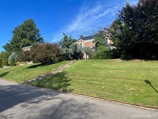 Photo of 10 Bayside Drive