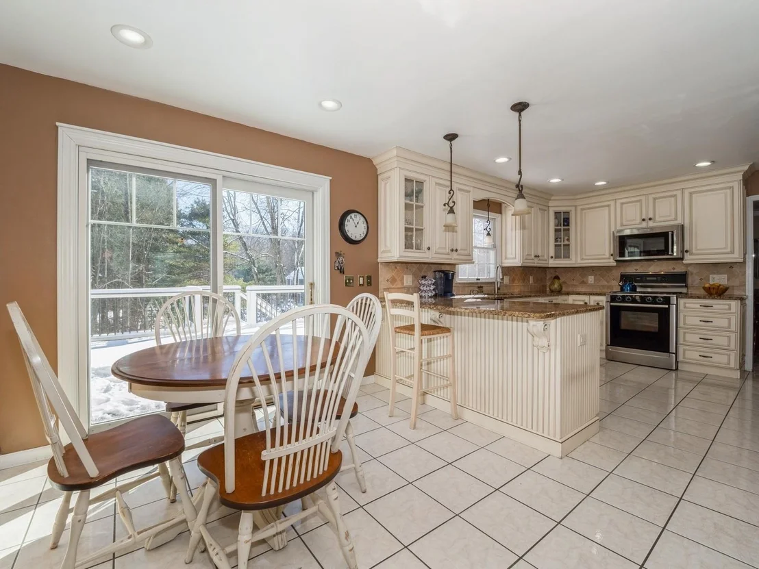 Photo of 7 Kellerhause Drive