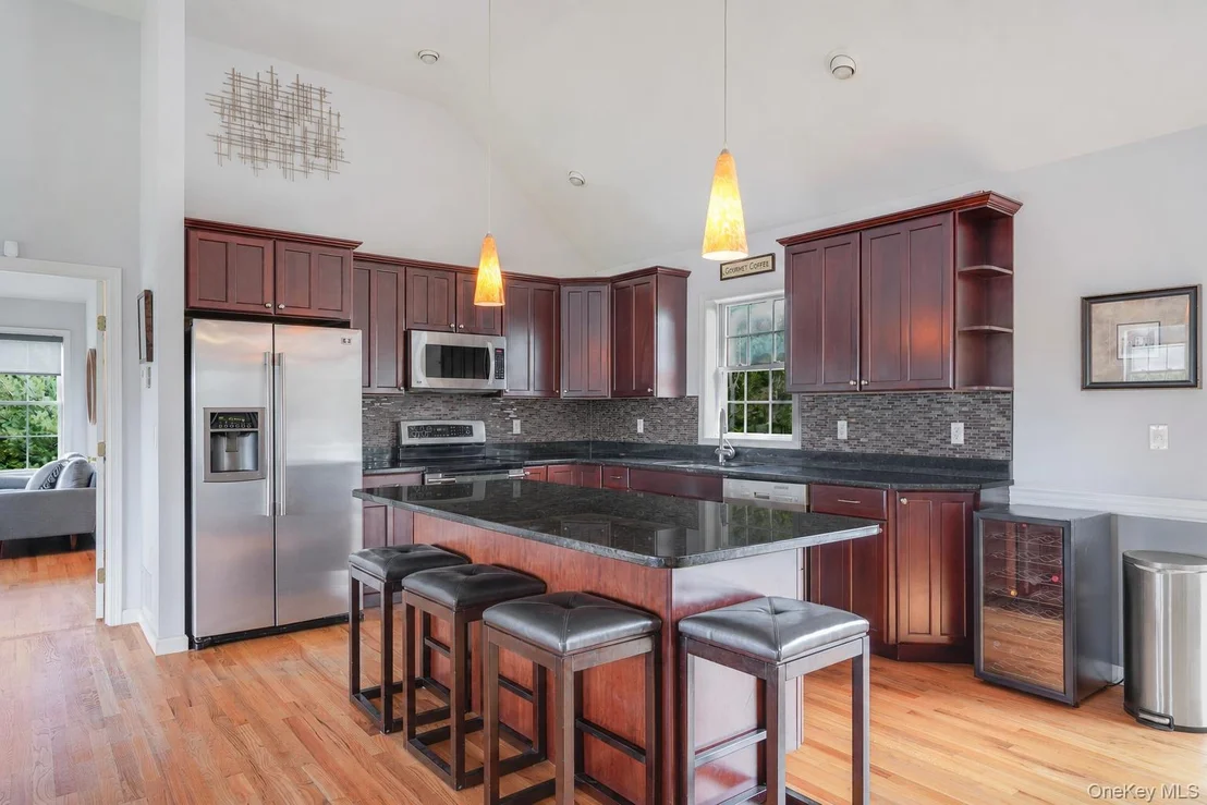 Photo of 27 Frieda Lane
