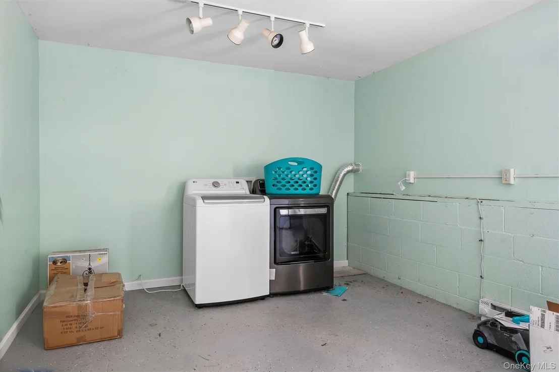 Photo of 45 Brola Road