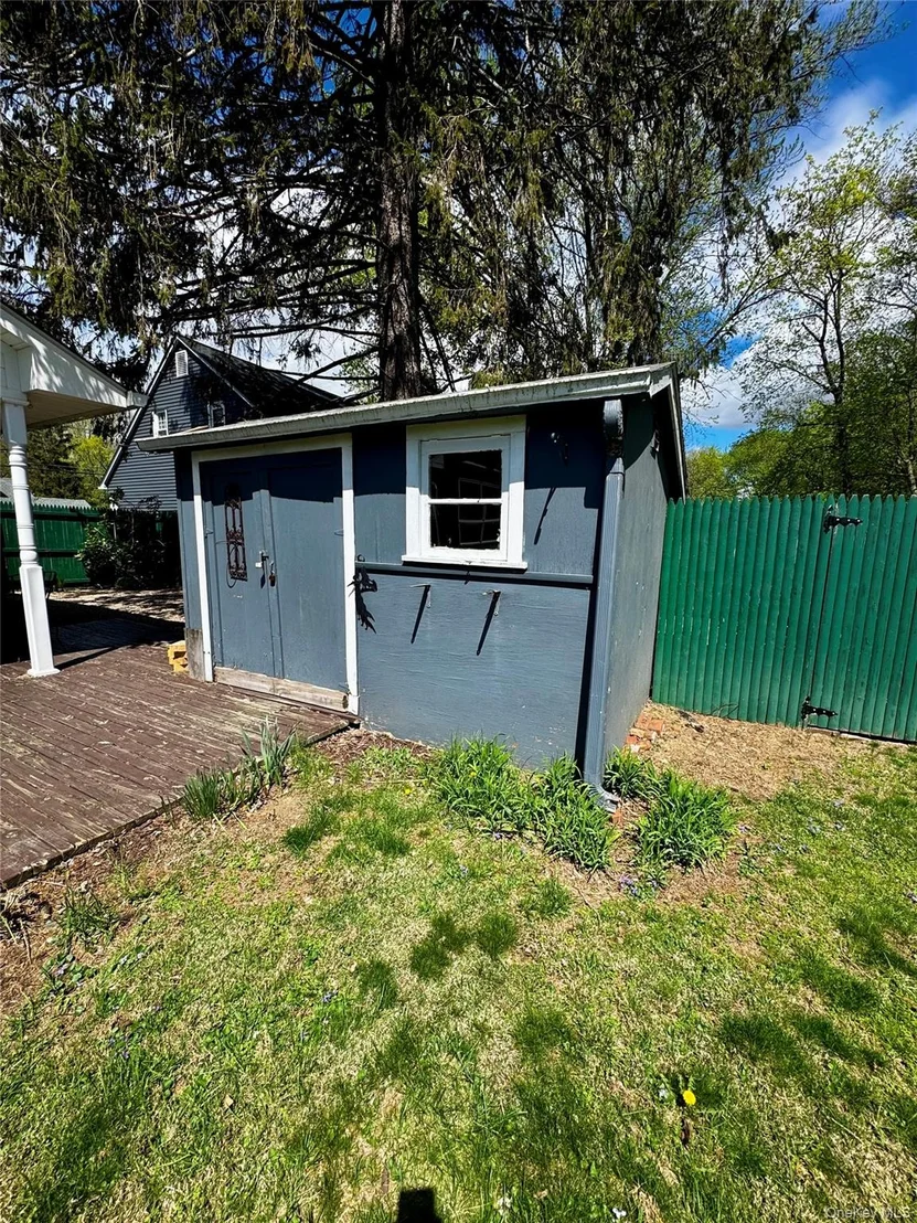 Photo of 16 Beechwood Terrace