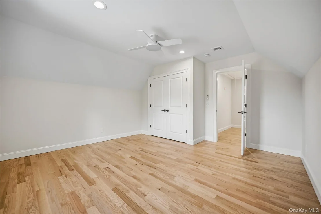 Photo of 4 Cherry Hill Road