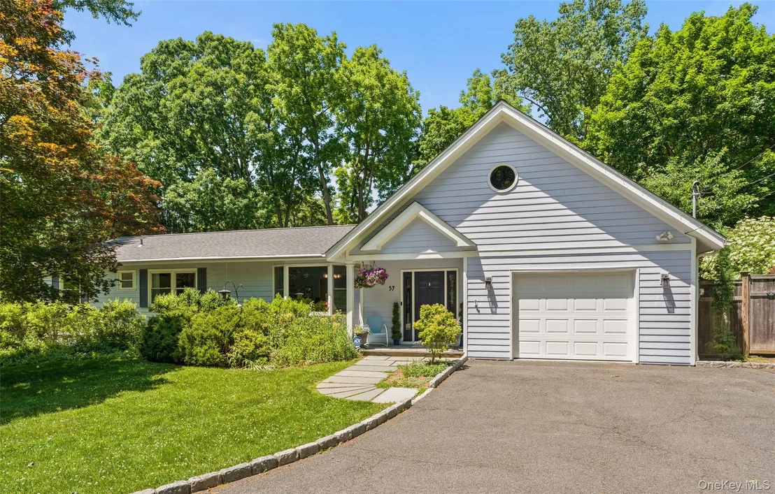 Photo of 57 Riverview Road