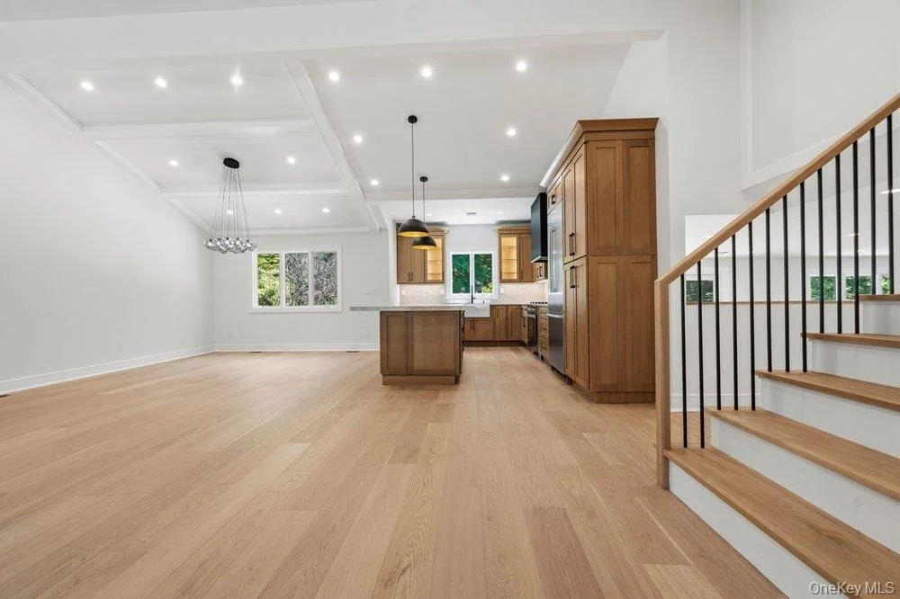 Photo of 43 Bucknell Drive