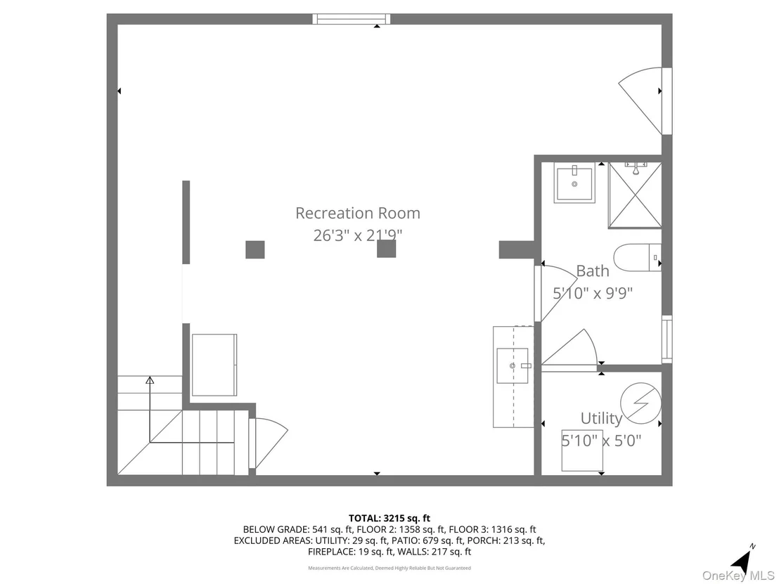 Photo of 44 Apple Tree Drive