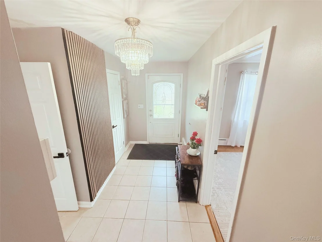 Photo of 9 Valley View Drive