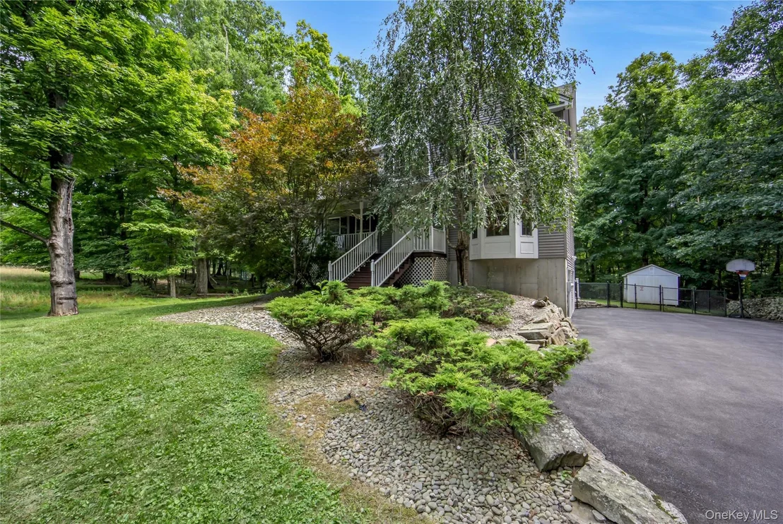 Photo of 282 Derby Road