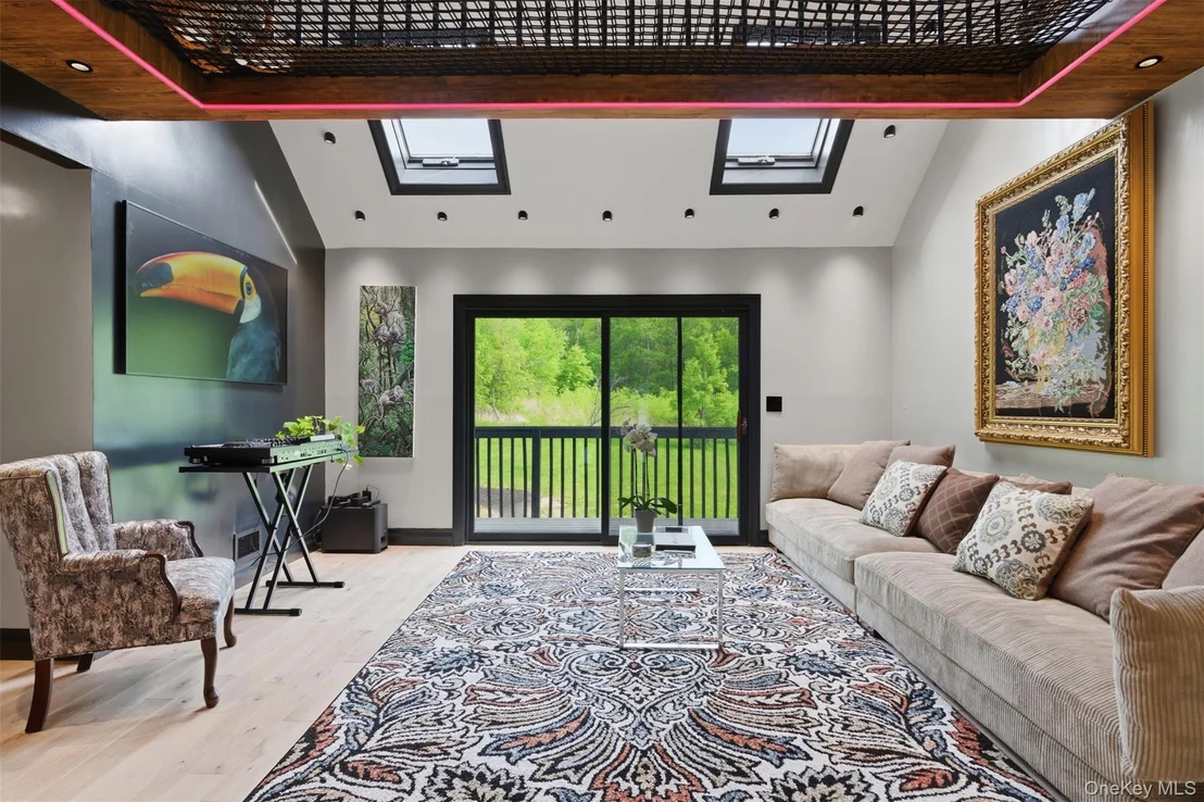 Photo of 97 Svenski Road