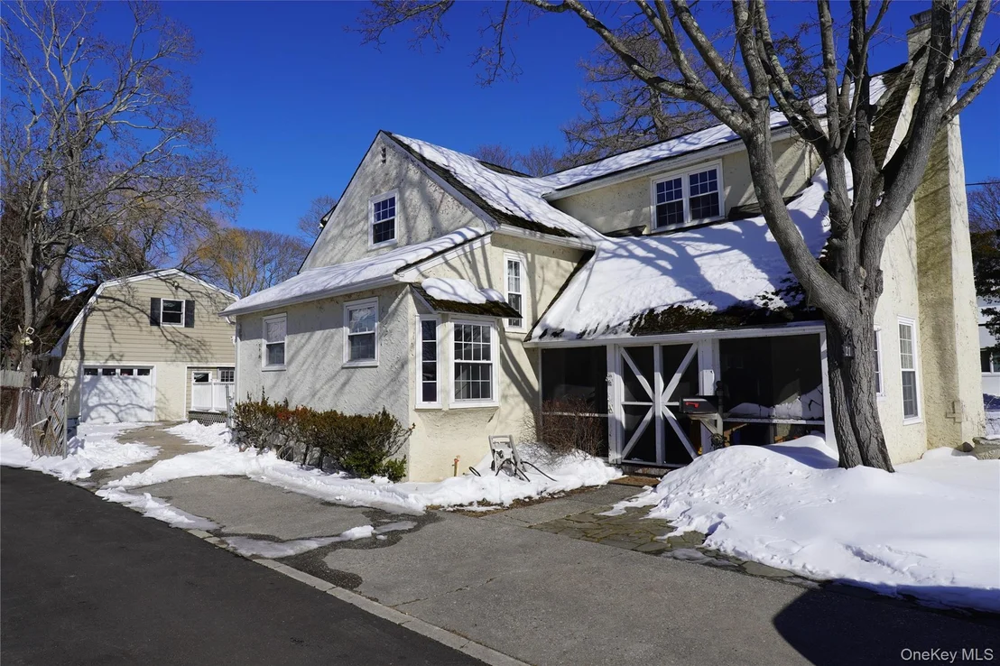 Photo of 21 Potter Street
