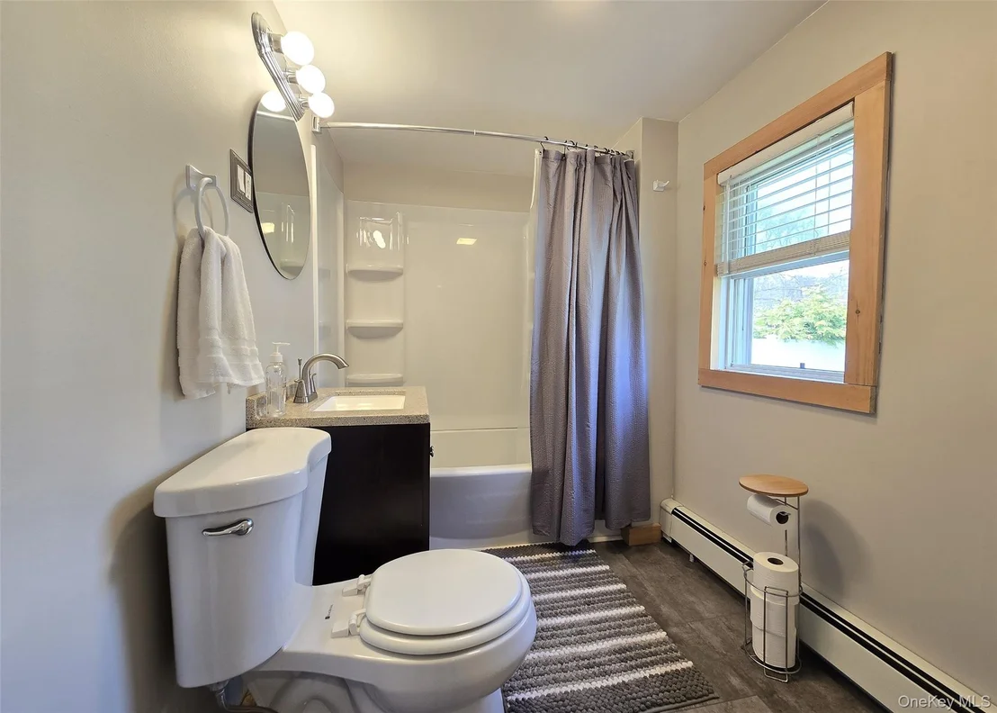 Photo of 8 Alice Street