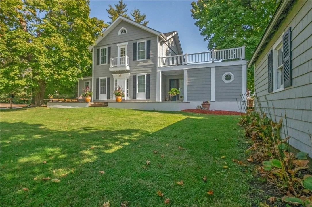 Photo of 312 Spring Street