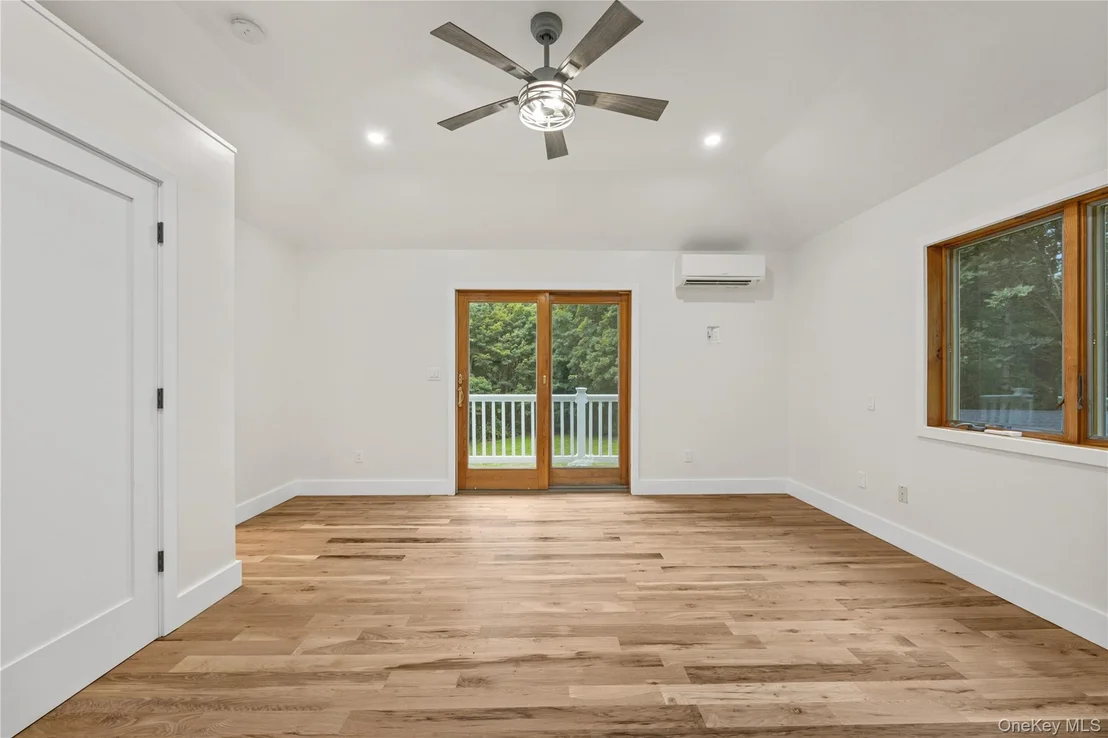 Photo of 24 Babbling Brook Lane