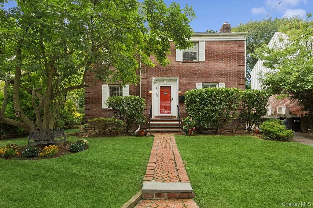Photo of 161 Midgely Drive