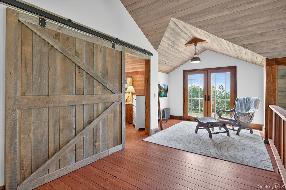 Photo of 63 Sky View Drive