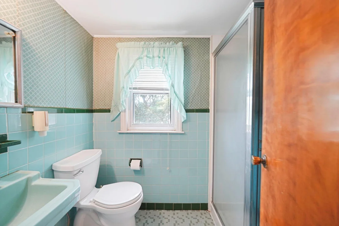 Photo of 108 Foster Boulevard