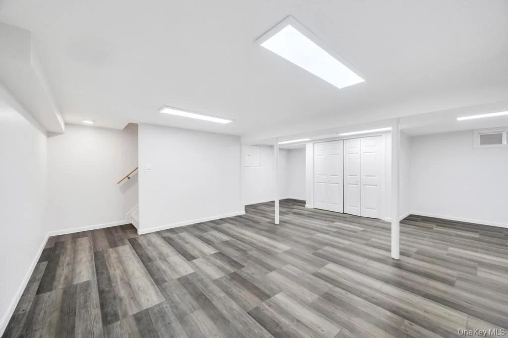 Photo of 92 Sunset Road