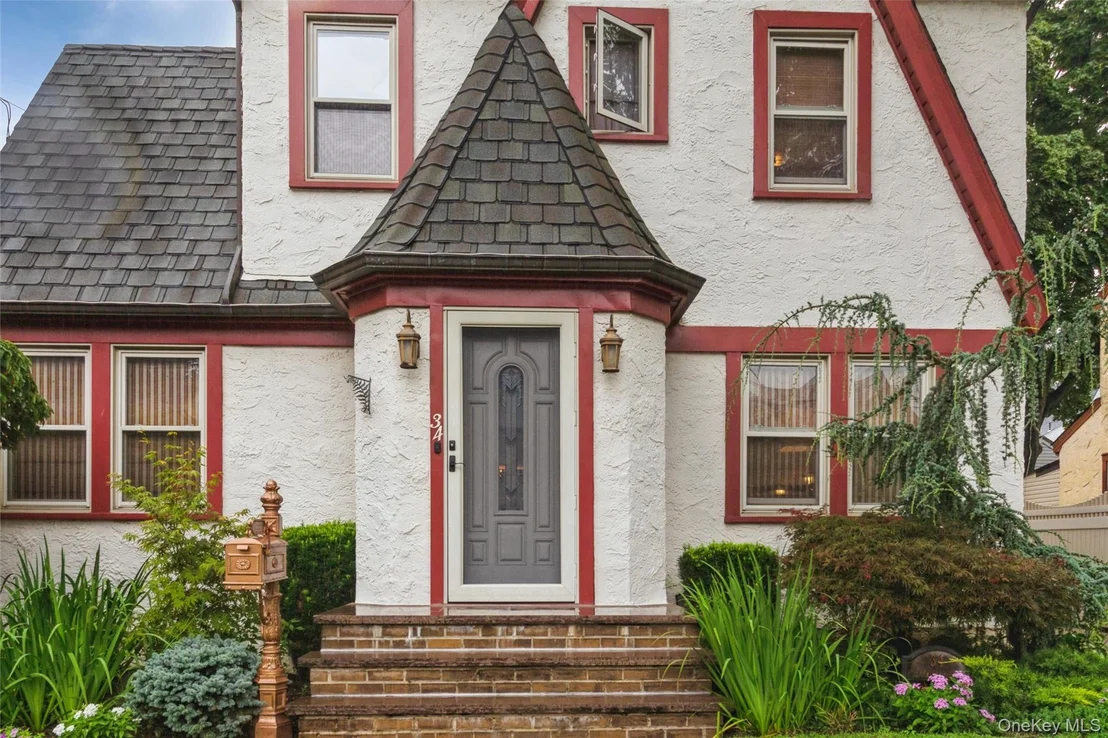 Photo of 34 Archer Road