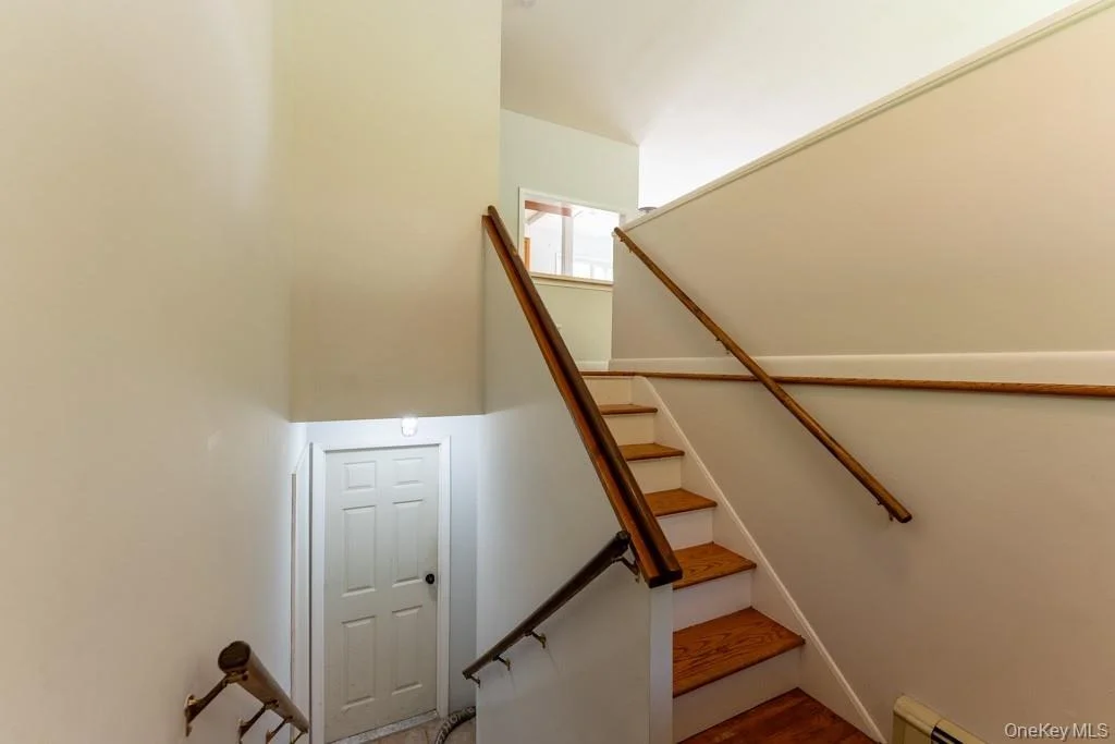 Photo of 23 Lakeview Drive