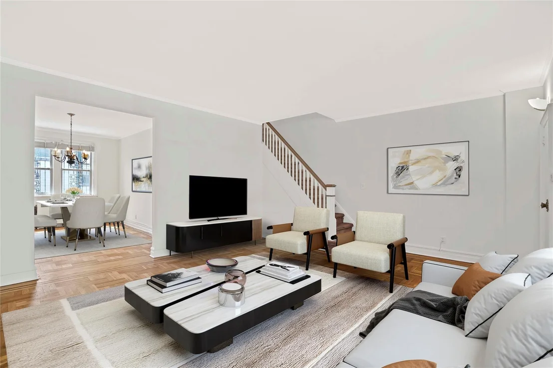 Photo of 1804 Avenue X