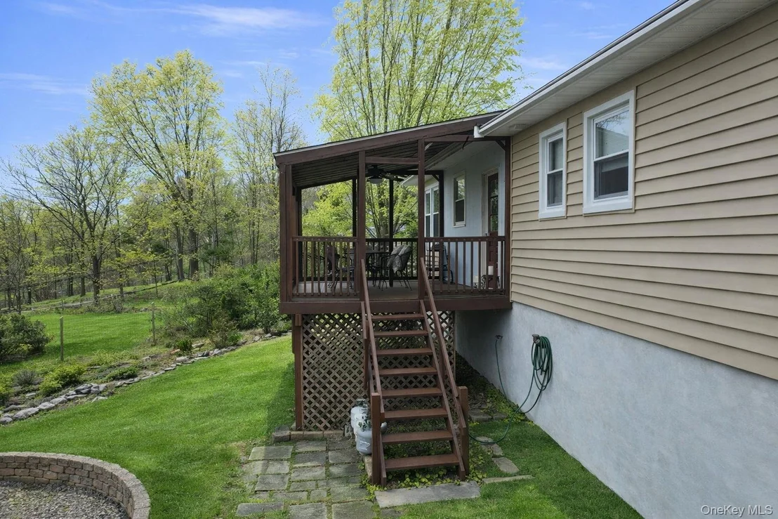 Photo of 40 Poplar Drive