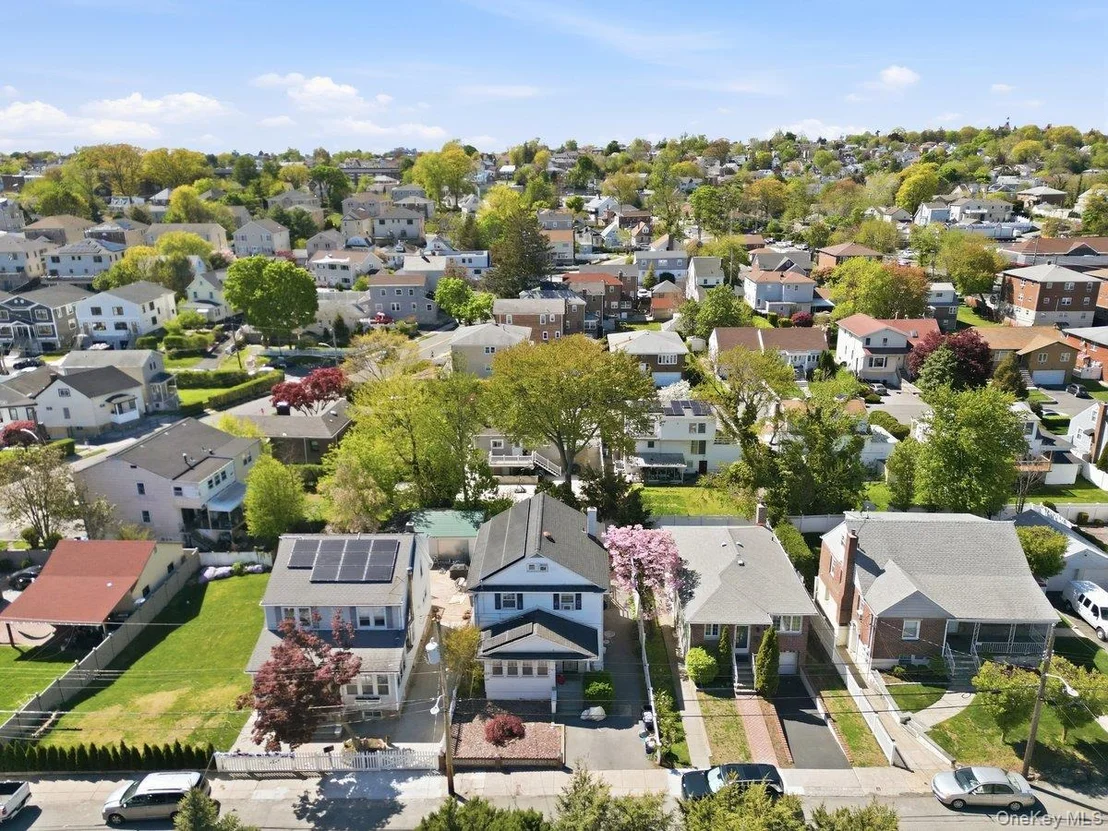 Photo of 7 Byron Avenue