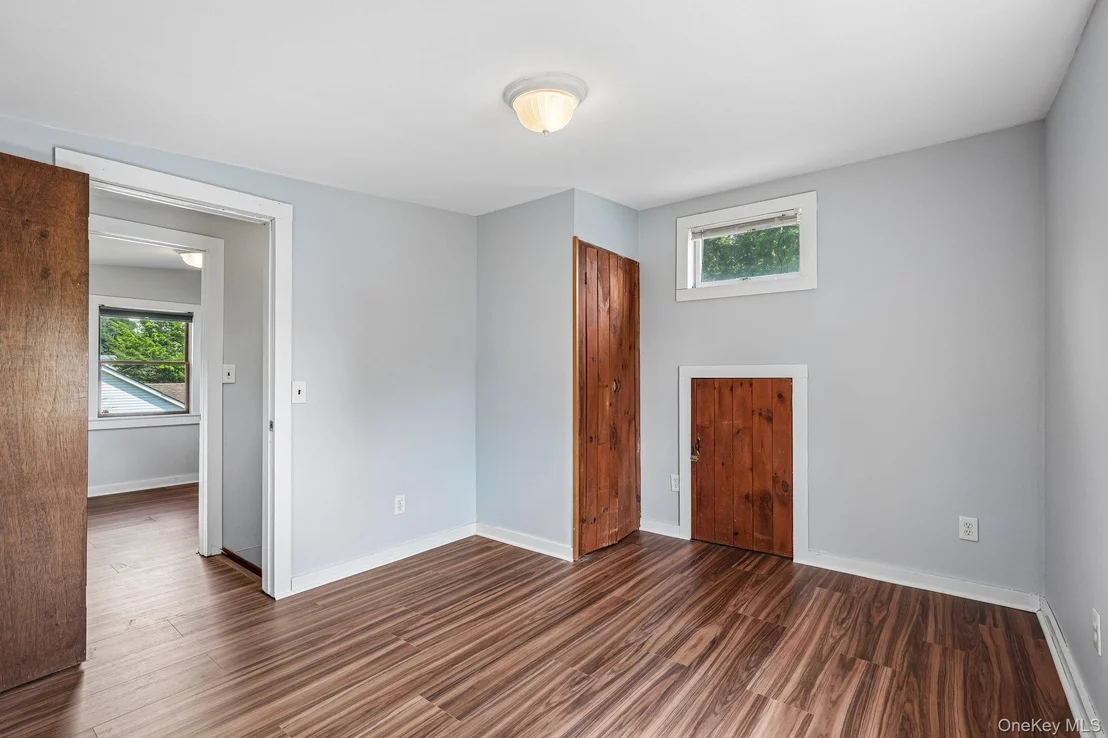Photo of 96 Walton Terrace